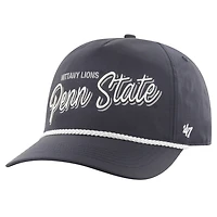 '47 Penn State Nittany Lions Fairway Hitch Adjustable Hat
