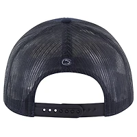 '47 Penn State Nittany Lions Garner Trucker Adjustable Hat