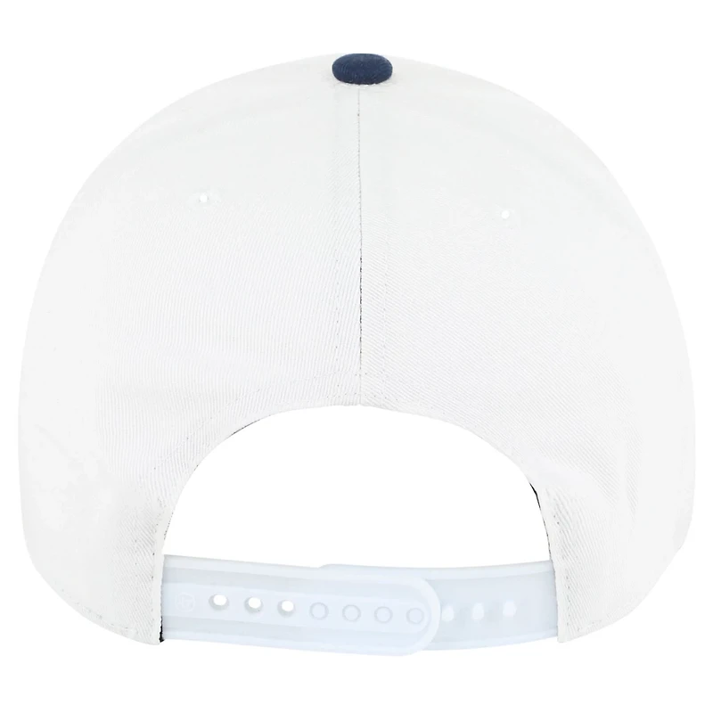 '47 Penn State Nittany Lions Gridiron Clean Up Adjustable Hat