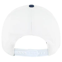 '47 Penn State Nittany Lions Gridiron Clean Up Adjustable Hat