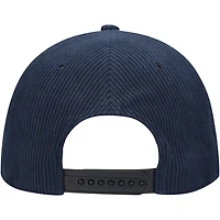 '47 Penn State Nittany Lions Gridiron Double Header Hitch Adjustable Hat