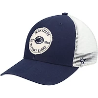 '47 Penn State Nittany Lions Howell MVP Trucker Snapback Hat