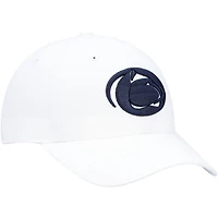'47 Penn State Nittany Lions Miata Clean Up Logo Adjustable Hat