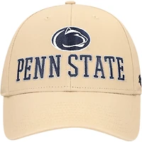'47 Penn State Nittany Lions Powell MVP Adjustable Hat
