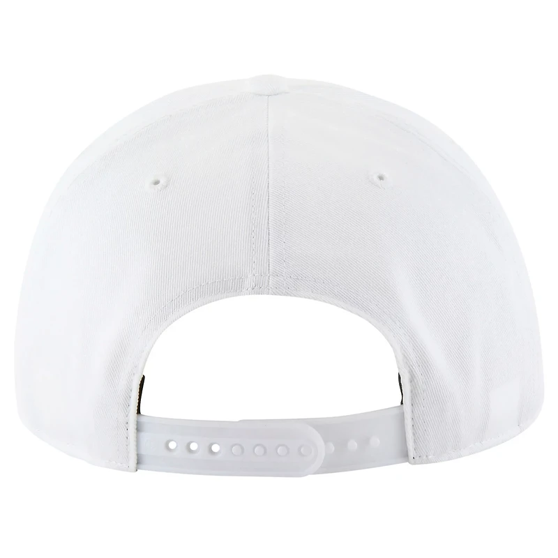 '47 Penn State Nittany Lions Rope Hitch Adjustable Hat