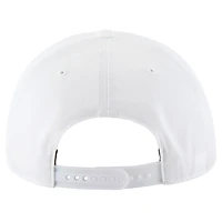 '47 Penn State Nittany Lions Rope Hitch Adjustable Hat