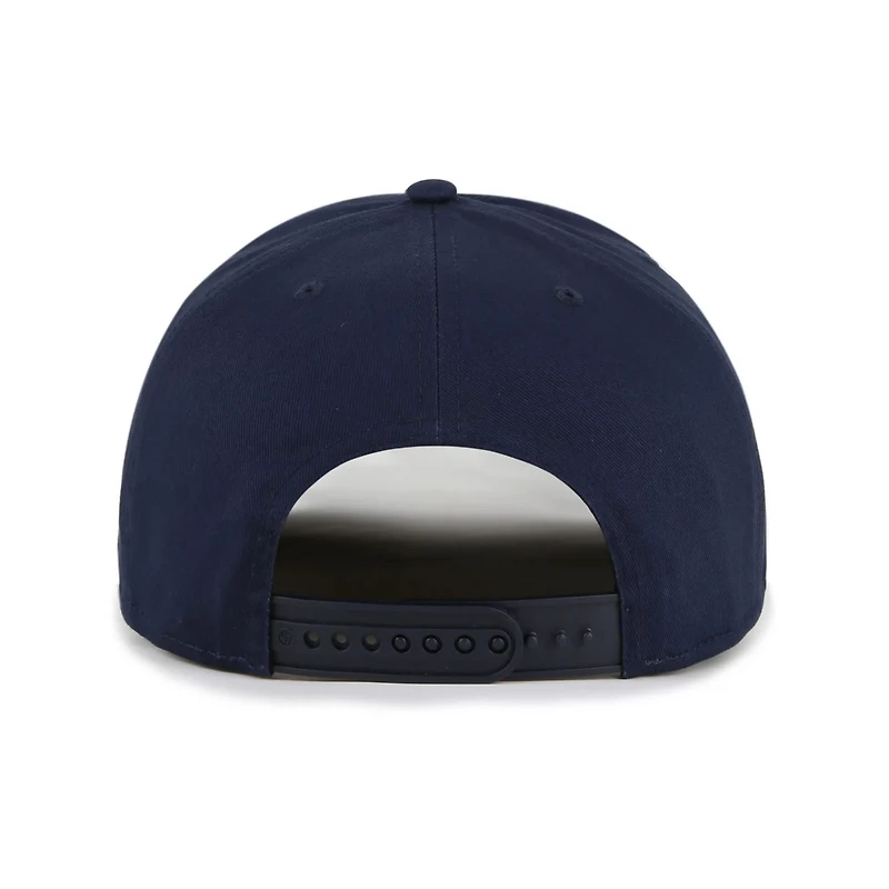 '47 Penn State Nittany Lions Rope Hitch Adjustable Hat