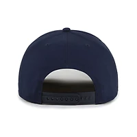 '47 Penn State Nittany Lions Rope Hitch Adjustable Hat