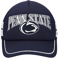 '47 Penn State Nittany Lions Sideband Trucker Adjustable Hat