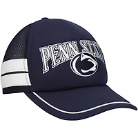 '47 Penn State Nittany Lions Sideband Trucker Adjustable Hat