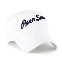 '47 Penn State Nittany Lions Vault Clean Up Adjustable Hat