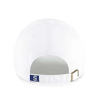 '47 Penn State Nittany Lions Vault Clean Up Adjustable Hat