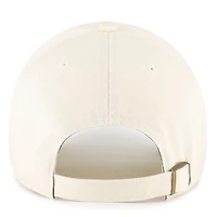 '47 Pennsylvania Quakers Clean Up Adjustable Hat