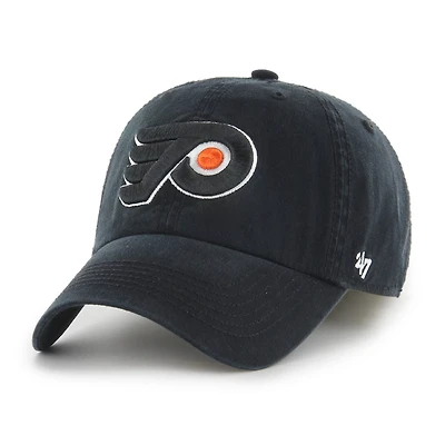 47 Philadelphia Flyers Classic Franchise Fitted Hat
