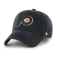 47 Philadelphia Flyers Classic Franchise Fitted Hat