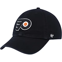'47 Philadelphia Flyers Clean Up Adjustable Hat