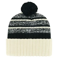 '47 Philadelphia Flyers Tavern Cuffed Knit Hat with Pom