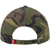 '47 Philadelphia Phillies Clean Up Adjustable Hat