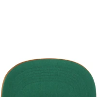 '47 Philadelphia Phillies Cooperstown Break Wood Suede Hitch Adjustable Hat