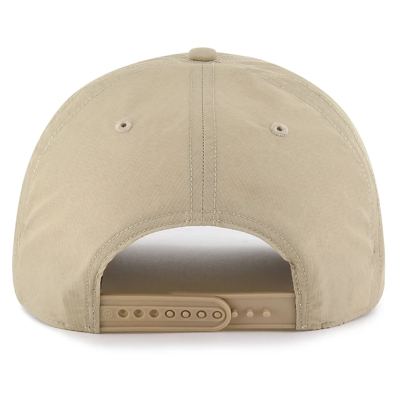 '47 Philadelphia Phillies Cozumel Hitch Adjustable Hat