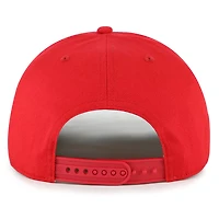 '47 Philadelphia Phillies Pomona Hitch Adjustable Hat