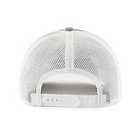 '47 Philadelphia Phillies Tide Sweep Rope Trucker Adjustable Hat