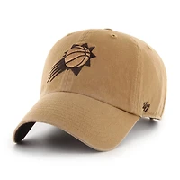 '47 Phoenix Suns Ballpark Clean Up Adjustable Hat