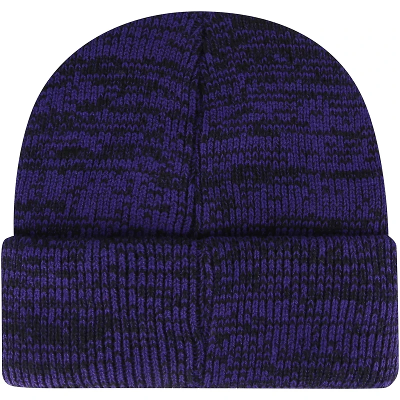 '47 Phoenix Suns Brain Freeze Cuffed Knit Hat