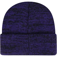 '47 Phoenix Suns Brain Freeze Cuffed Knit Hat