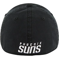 47 Phoenix Suns Classic Franchise Fitted Hat