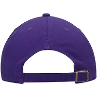 '47 Phoenix Suns Clean Up Wordmark Adjustable Hat