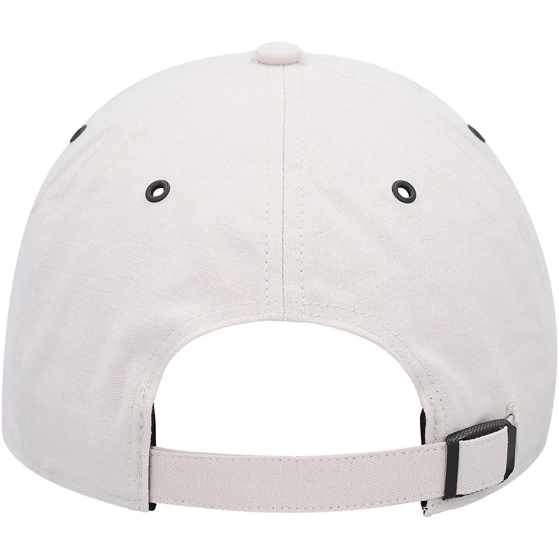 '47 Phoenix Suns Lunar Clean Up Adjustable Hat