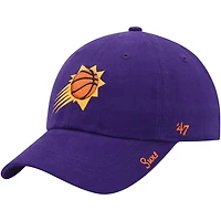 '47 Phoenix Suns Miata Clean Up Adjustable Hat