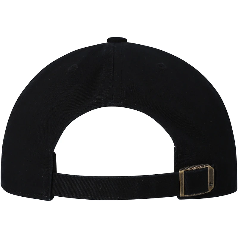 '47 Phoenix Suns Team Clean Up Adjustable Hat