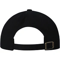 '47 Phoenix Suns Team Clean Up Adjustable Hat