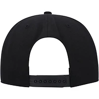 '47 Pittsburgh Penguins Sure Shot Captain Snapback Hat