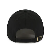 '47 Pittsburgh Pirates 2023 City Connect Clean Up Adjustable Hat
