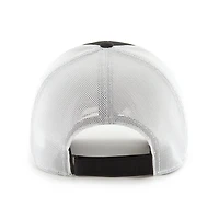 '47 Pittsburgh Pirates Disburse MVP Trucker Adjustable Hat