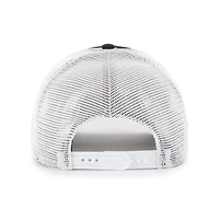 '47 Pittsburgh Pirates Drifter Trucker Adjustable Hat