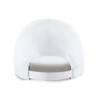 '47 Pittsburgh Pirates Foundational Pinch Offside Adjustable Hat