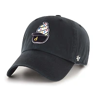 '47 Pittsburgh Pirates Ice Cream Helmet Clean Up Adjustable Hat