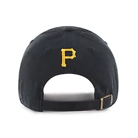 '47 Pittsburgh Pirates Ice Cream Helmet Clean Up Adjustable Hat