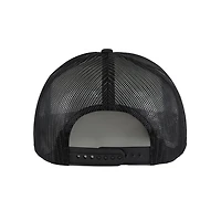 '47 Pittsburgh Pirates Lift Off Foam Front Mesh Trucker Adjustable Hat