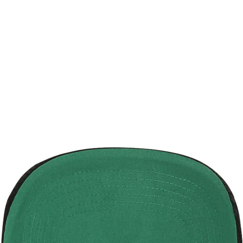 '47 Pittsburgh Pirates Pitchout Rope Hitch Adjustable Hat