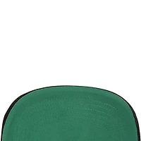 '47 Pittsburgh Pirates Pitchout Rope Hitch Adjustable Hat