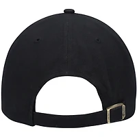 '47 Pittsburgh Pirates Team Miata Clean Up Adjustable Hat