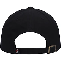 '47 Portland Trail Blazers Team Clean Up Adjustable Hat