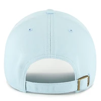 '47 Powder Pitt Panthers Vault Clean Up Adjustable Hat