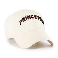 '47 Princeton Tigers Clean Up Adjustable Hat