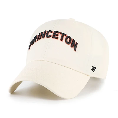 '47 Princeton Tigers Clean Up Adjustable Hat